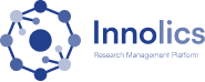Innolics